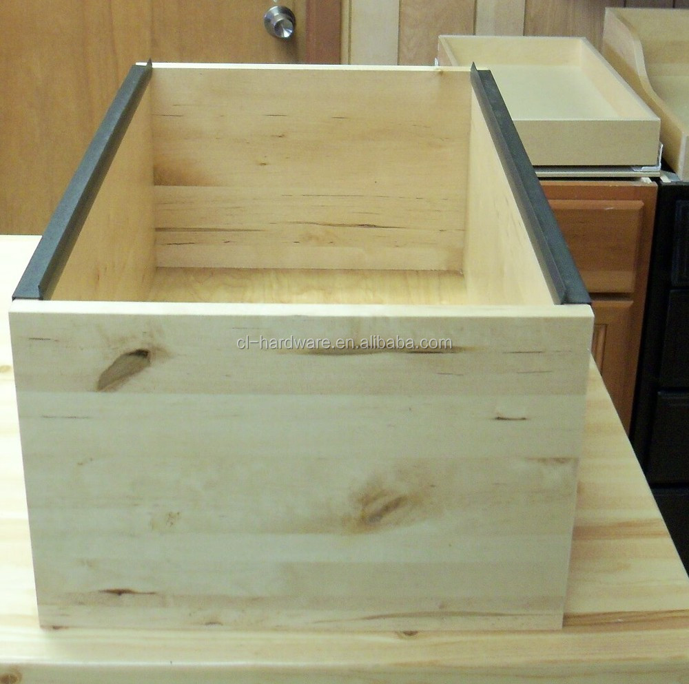 Hanging Clips File Drawer View Hanging Folders File System For