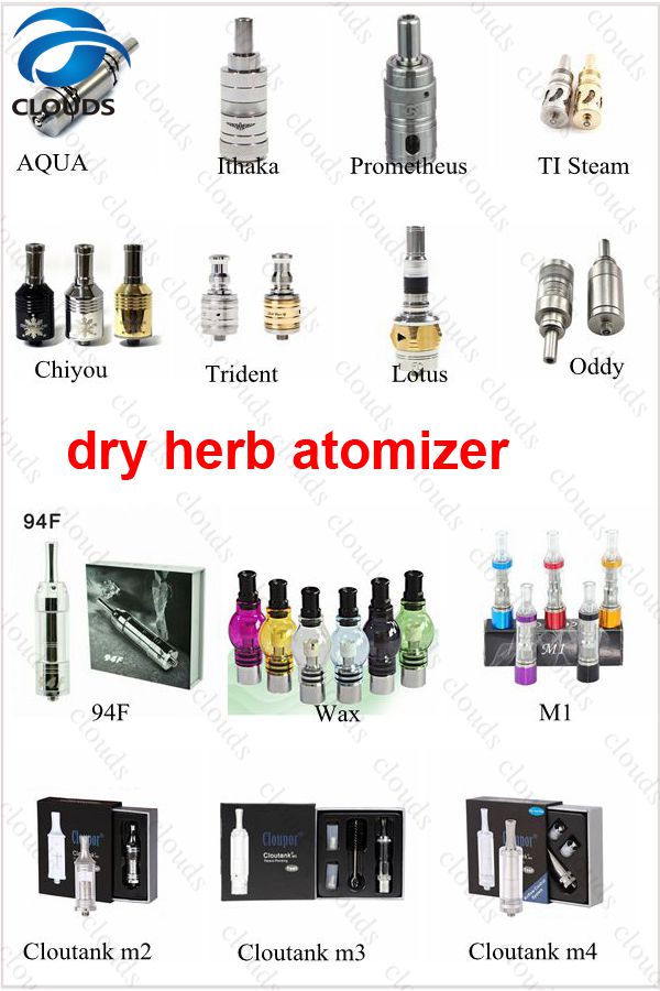 Clouds 2014 newest vape mod stingray mod clone ss/black 26650 stingray x mod clone