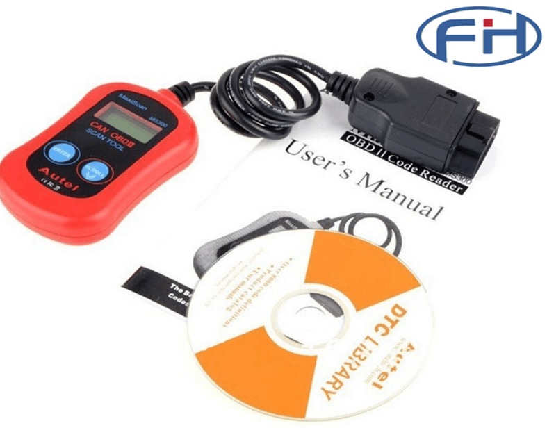 obd2 fuel system monitor not ready obd2 fuel system monitor not ready