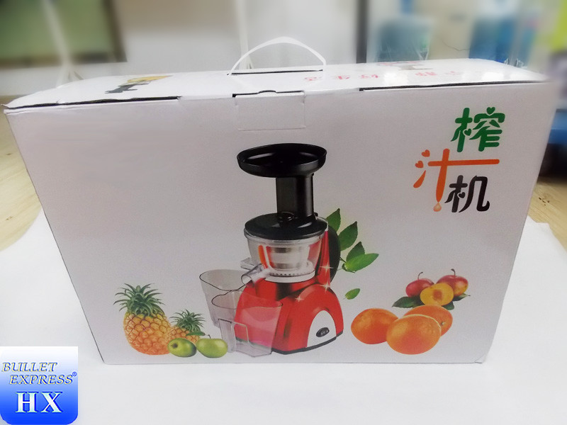 低回転を咀嚼栄養ジュースプレス抽出問屋・仕入れ・卸・卸売り
