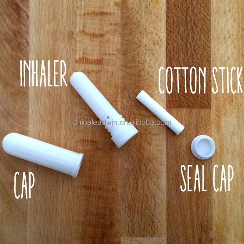 inhaler-parts1.jpg