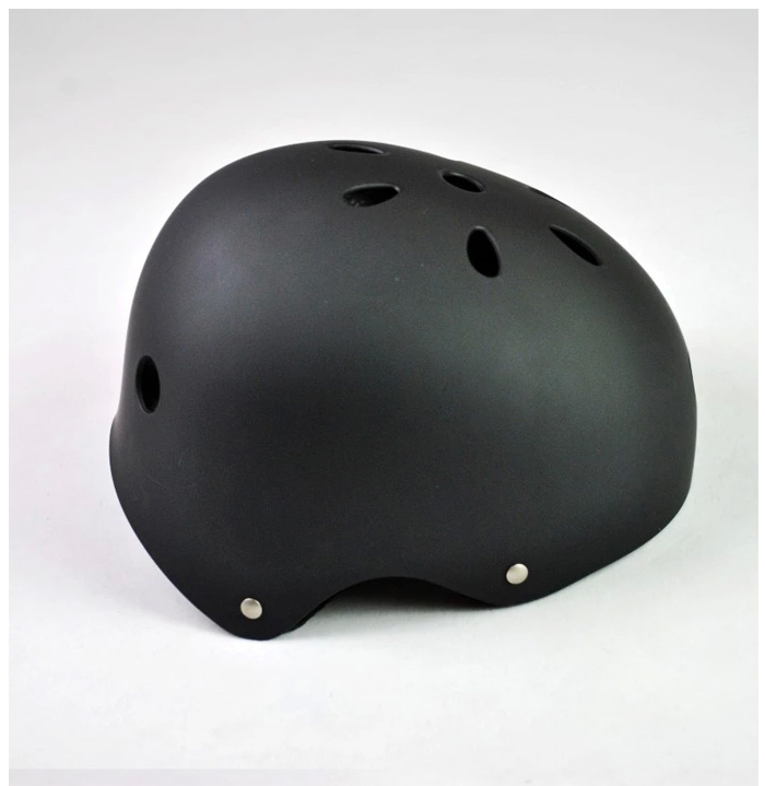 プロレースfasyヘルメットスポーツのための仕入れ・メーカー・工場