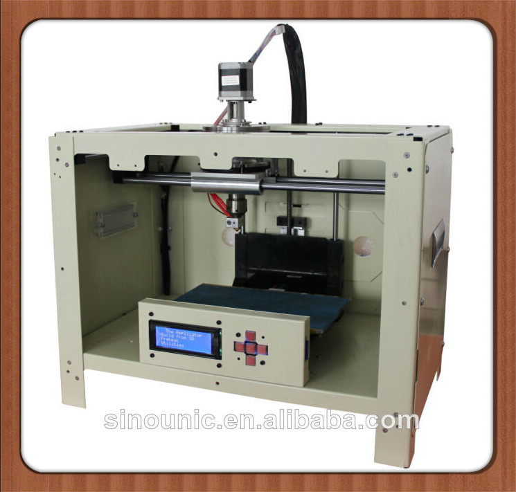 3d chocolate making machine for sale