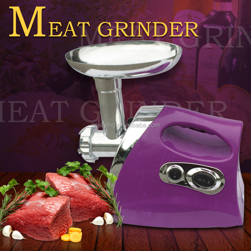meat grinder (7).jpg