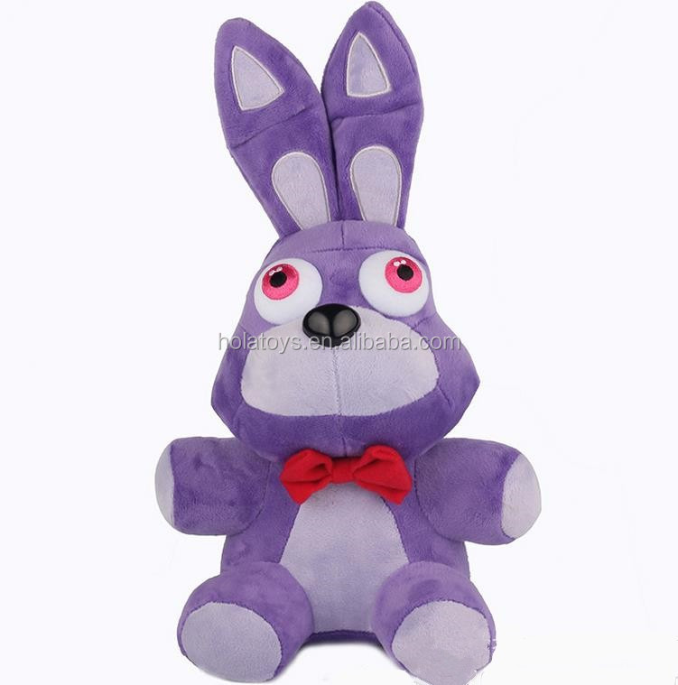 Roxo articuno bonito pelúcia recheado brinquedos