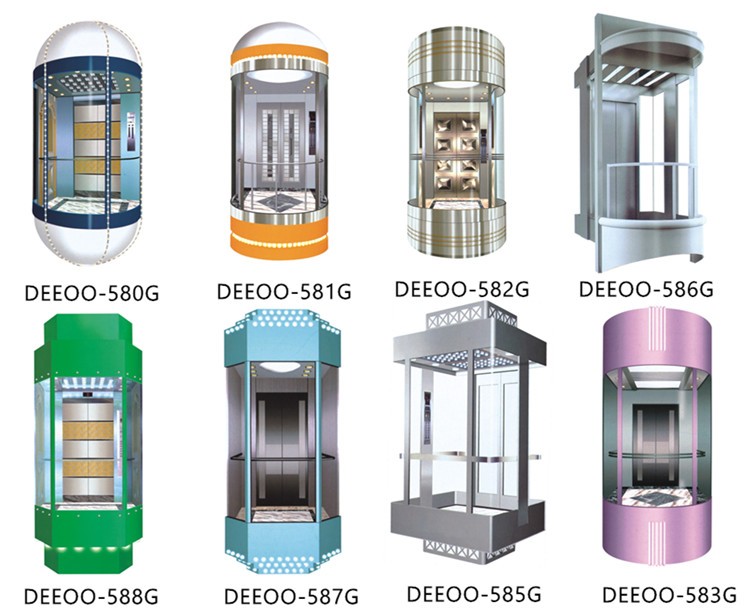 panoramic elevator cabin.jpg