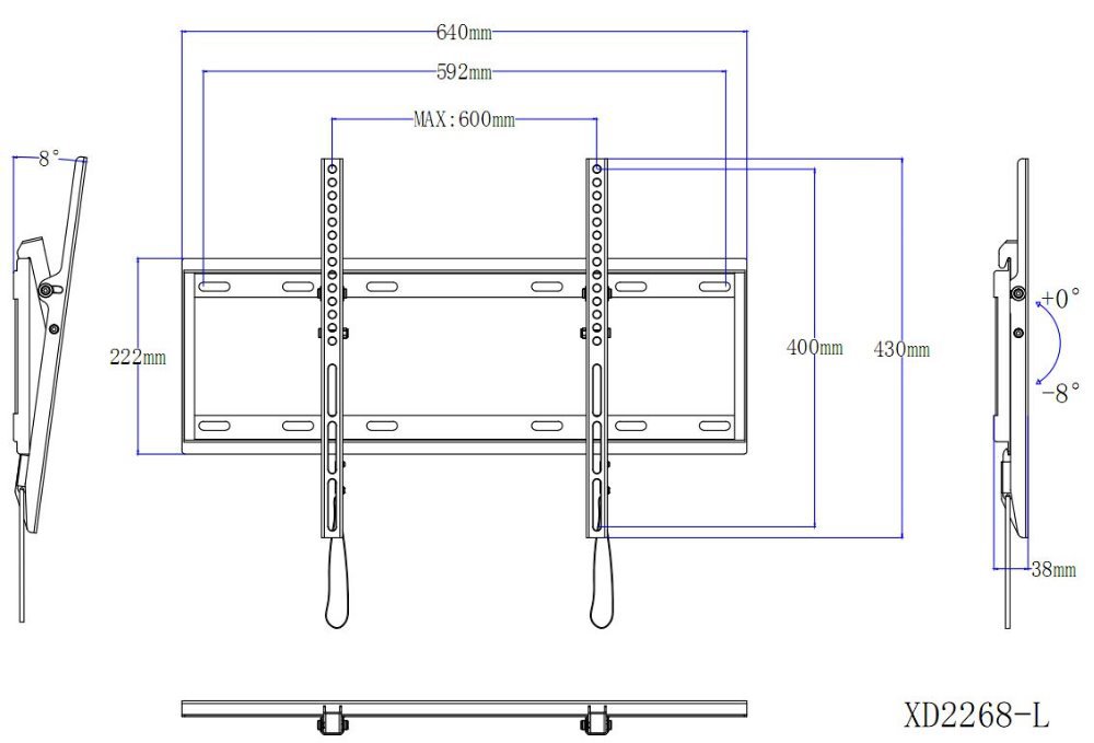 XD2268-L.jpg
