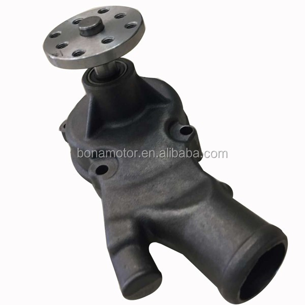 Water Pump For General Motos(GM) 814755 AW5059 2776744 FP2054 GMB 1306059 AW5059 - 1 copy.jpg