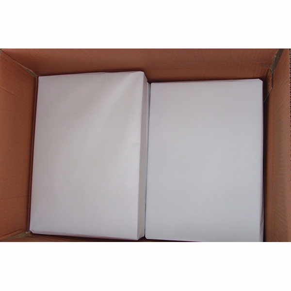 Alibaba Thailand | alibaba made in thailand products high quality 80gsm a4 Alibaba Thailand | alibaba made in thailand products high quality 80gsm a4