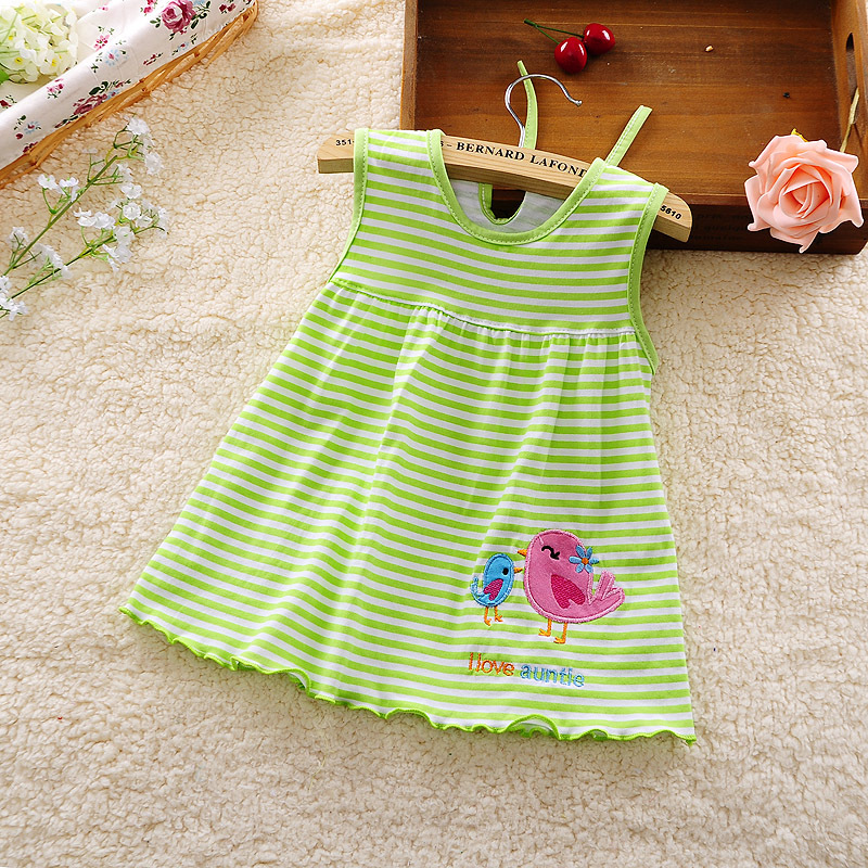 Baby Girls Skirts (30).jpg