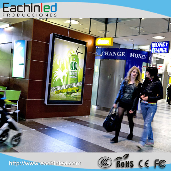 LED-display-Screen-12.jpg