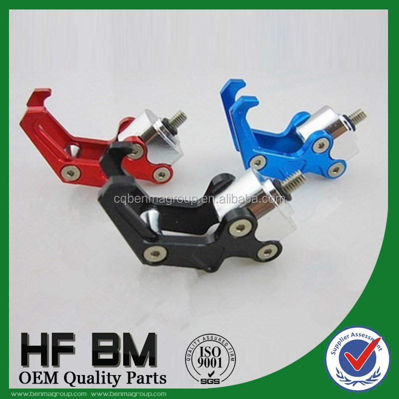motorcycle eagle catch hook HF018.jpg