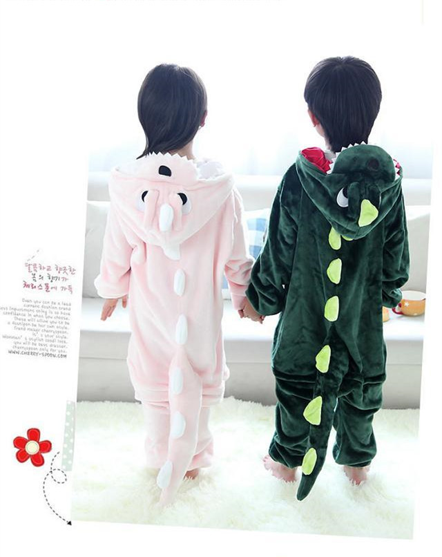 子供たちの動物のonesieピカチュウパジャマパジャマパーティー家族onesieコスプレ衣装仕入れ・メーカー・工場