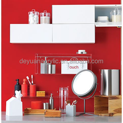 wall mounted acrylic book shelf6.jpg