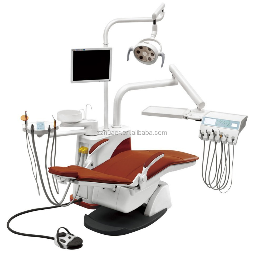 Huaer Cheap mobile  Portable Dental patient chair.jpg
