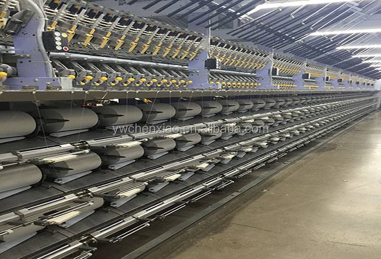スパンデックス糸をカバー高品質な工場卸売中国で仕入れ・メーカー・工場