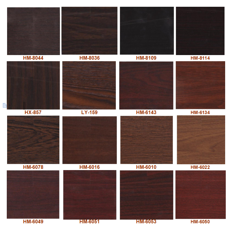 color chart for wooden desk 1.png