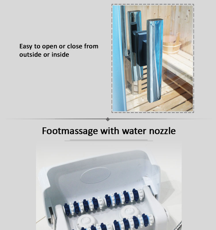 Fico2015fc-sn02、 モダンなガラスのカウンタートップの洗面化粧台 問屋・仕入れ・卸・卸売り