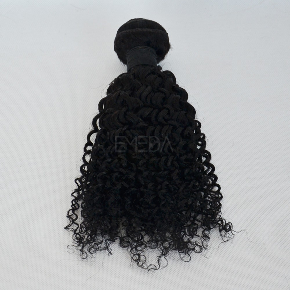 Sex usa 100% mongolian virgin loose curly hair bundle deals| Alibaba.com