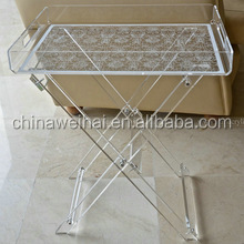 Practical_acrylic_serving_tray_with_matching_foldable.jpg_220x220.jpg