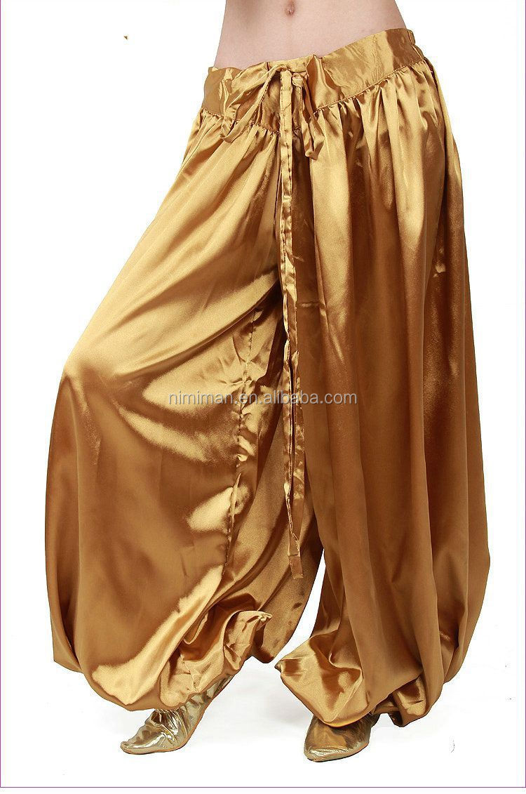 安いベリーダンスの高品質2014年は女性のズボンをハーレム問屋・仕入れ・卸・卸売り