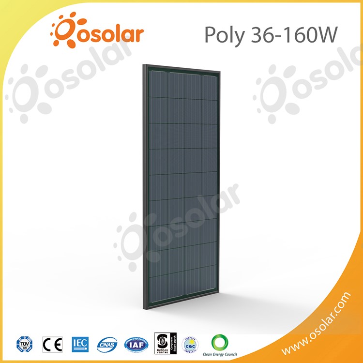 Black Poly 36 PCS 35(750).jpg