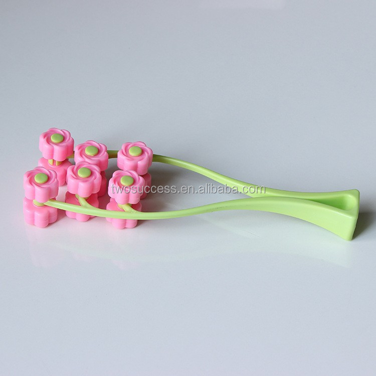 face slimming roller massager (7)