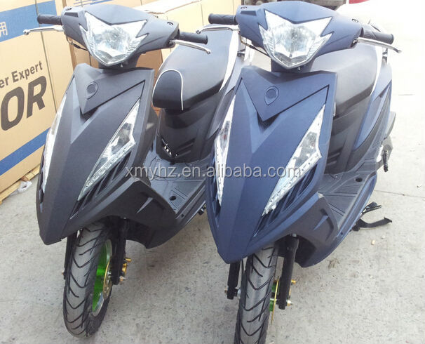 2000w中国の電動スクーターの( xa- 10)問屋・仕入れ・卸・卸売り