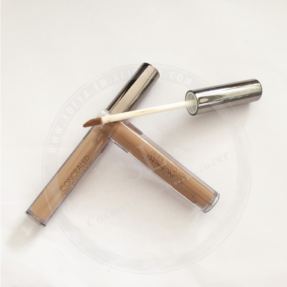 waterproof concealer suppliers