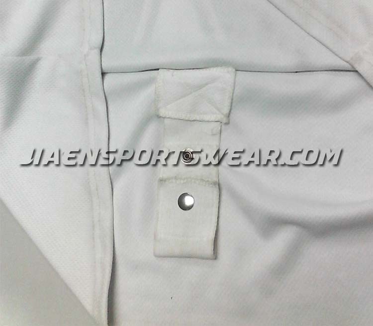 american hockey jersey