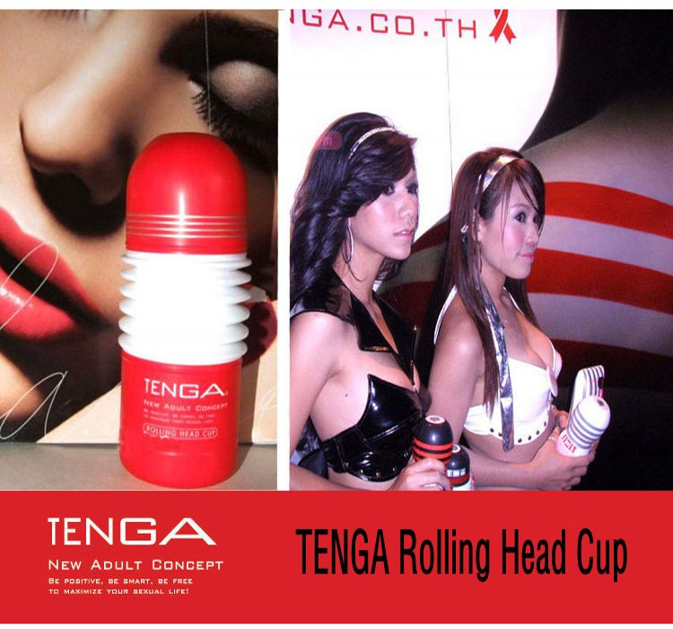 Sextoys Di Bandung