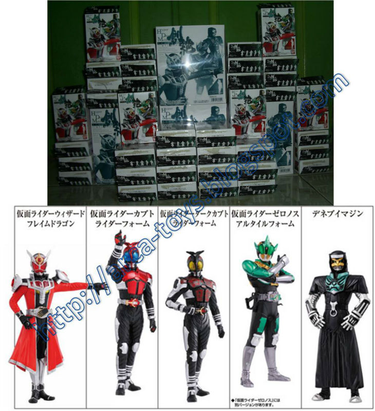 hdm kamen rider zeronos deneb hdm kamen rider zeronos deneb