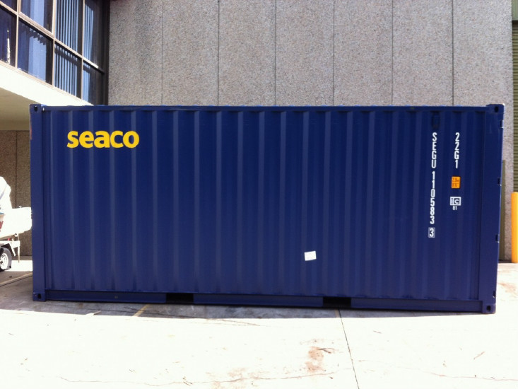 china consolidated sea shipping- Skype: evadai2013
