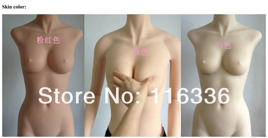 carton porno real doll kjøpe carton porno real doll kjøpe