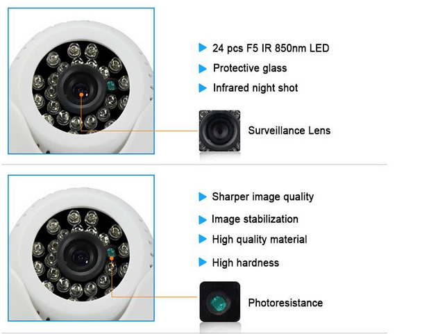 security camera 4.png