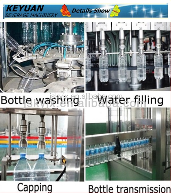 coconut water packing machine,bottled sugar cane juice,automatic silver can packing machine