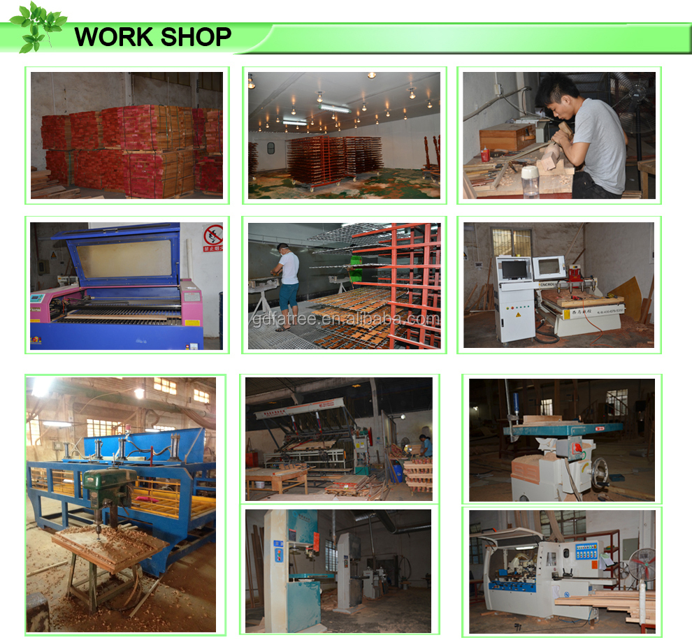 創造的な熱い販売アンティーク木製カメラ金型内で仕入れ・メーカー・工場