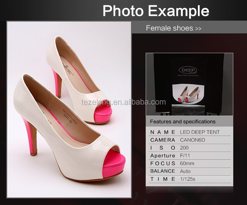 deep light box softbox (6).jpg
