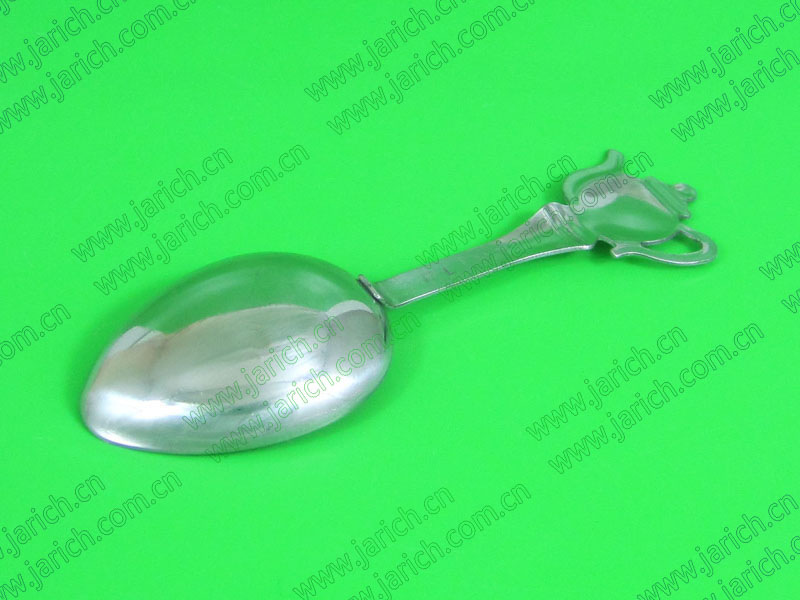 ステンレス製　計量茶/コーヒースプーン( jykto- a1043)問屋・仕入れ・卸・卸売り