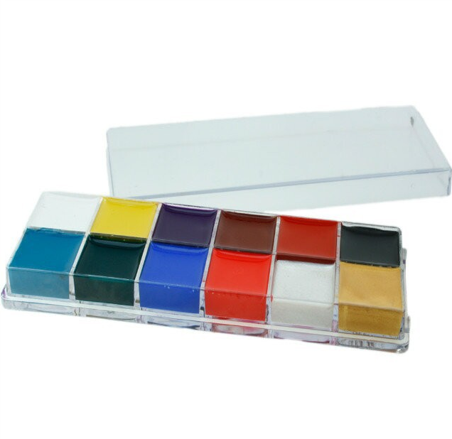 8PK`B3A]7C(9{Y3J8E2IA.png
