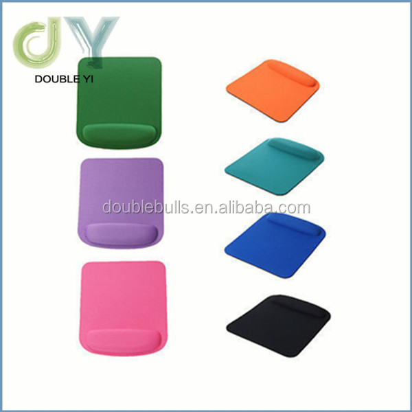 promosi murah spons karet wrister mousepad kustom alas promosi murah spons karet wrister mousepad kustom alas