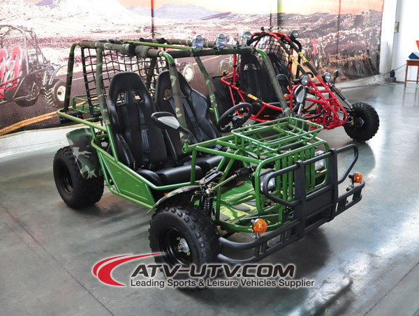 NEW Products 560.jpg