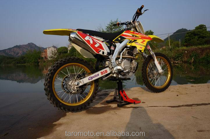 a7250ccクラスダートバイク問屋・仕入れ・卸・卸売り