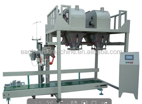 two workshop belt bagging machine.jpg