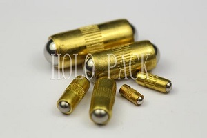 M2040L HOBPRM-20六角ネジ ボールプランジャ春ナット仕入れ・メーカー・工場