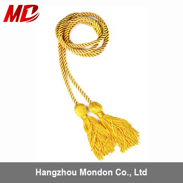 cordGold