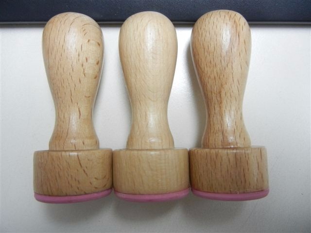 FTY new sample rubber cut by tooling (1).jpg