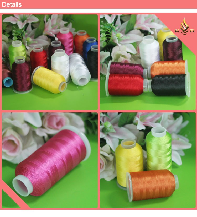 polyester embroidery thread 01.jpg