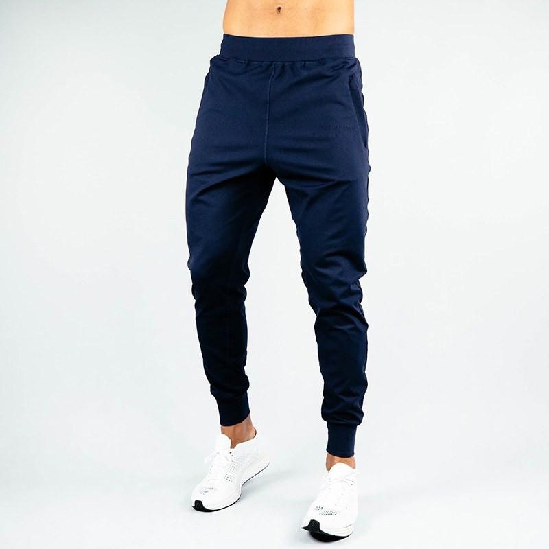 buy mens jogger pants