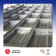 galvanized scaffolding steel plan.jpg